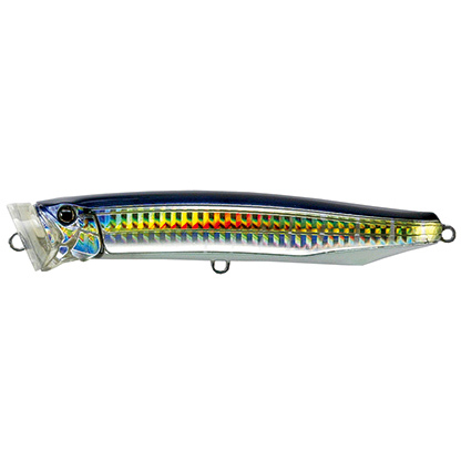 Tackle House - Contact Feed Popper 100