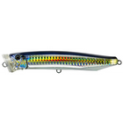 #14 Yellowfin