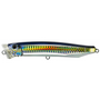 Tackle House - Contact Feed Popper 100