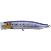 Tackle House - Contact Feed Popper 175