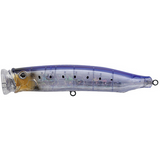 Tackle House - Contact Feed Popper 175