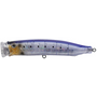 Tackle House - Contact Feed Popper 175