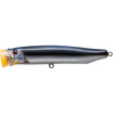 Tackle House - Contact Feed Popper 135