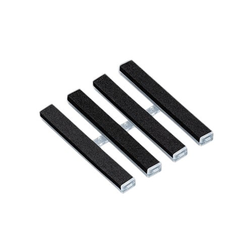 Meiho - Free Board Case 1010A Boards