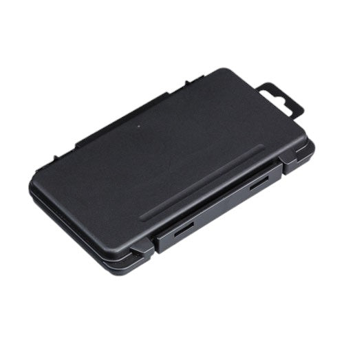 Meiho - Free Board Case 1010A
