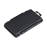 Meiho - Free Board Case 1010A