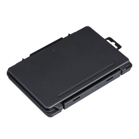 Meiho - Free Board Case 3010A