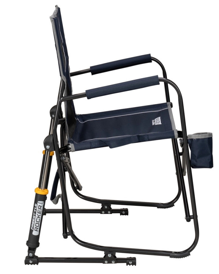 GCI Outdoor - Freestyle Rocker