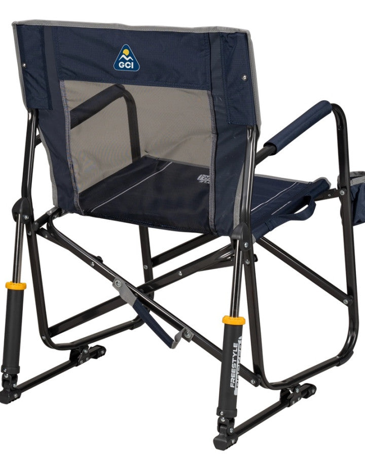 GCI Outdoor - Freestyle Rocker