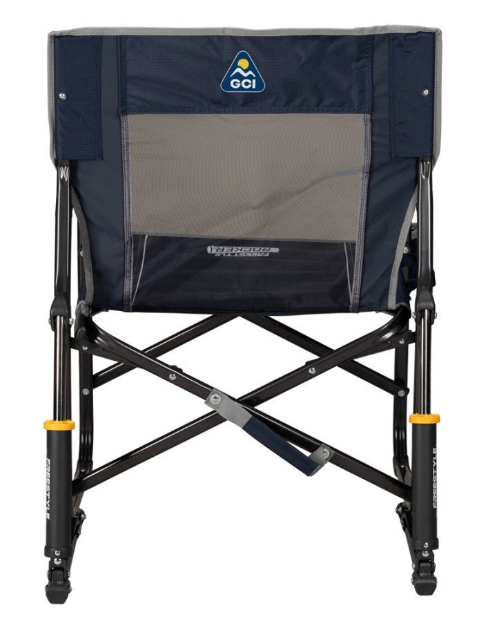 GCI Outdoor - Freestyle Rocker