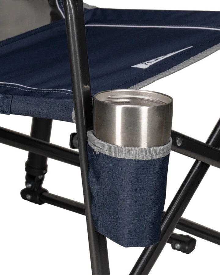 GCI Outdoor - Freestyle Rocker