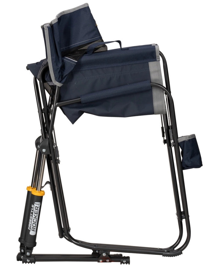 GCI Outdoor - Freestyle Rocker