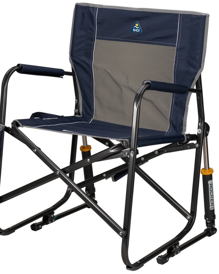 GCI Outdoor - Freestyle Rocker