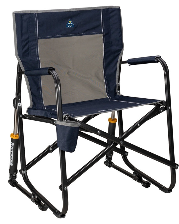 GCI Outdoor - Freestyle Rocker
