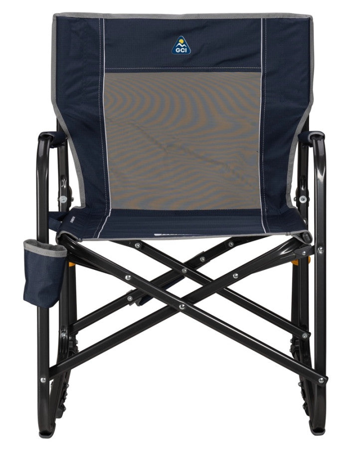 GCI Outdoor - Freestyle Rocker