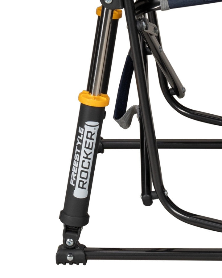 GCI Outdoor - Freestyle Rocker