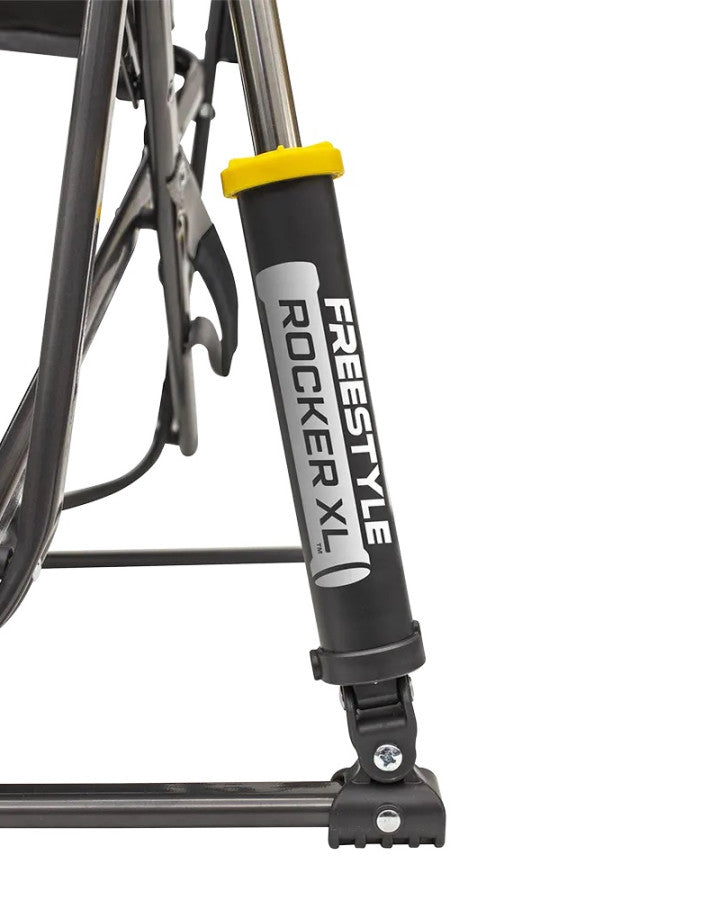 GCI Outdoor - Freestyle Rocker XL