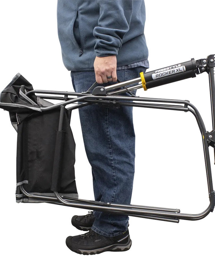GCI Outdoor - Freestyle Rocker XL