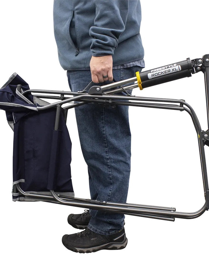 GCI Outdoor - Freestyle Rocker XL