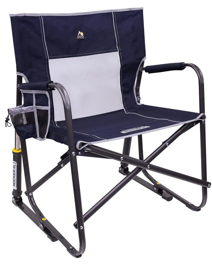 GCI Outdoor - Freestyle Rocker XL