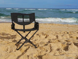 Front Runner - Expander Camping Chair