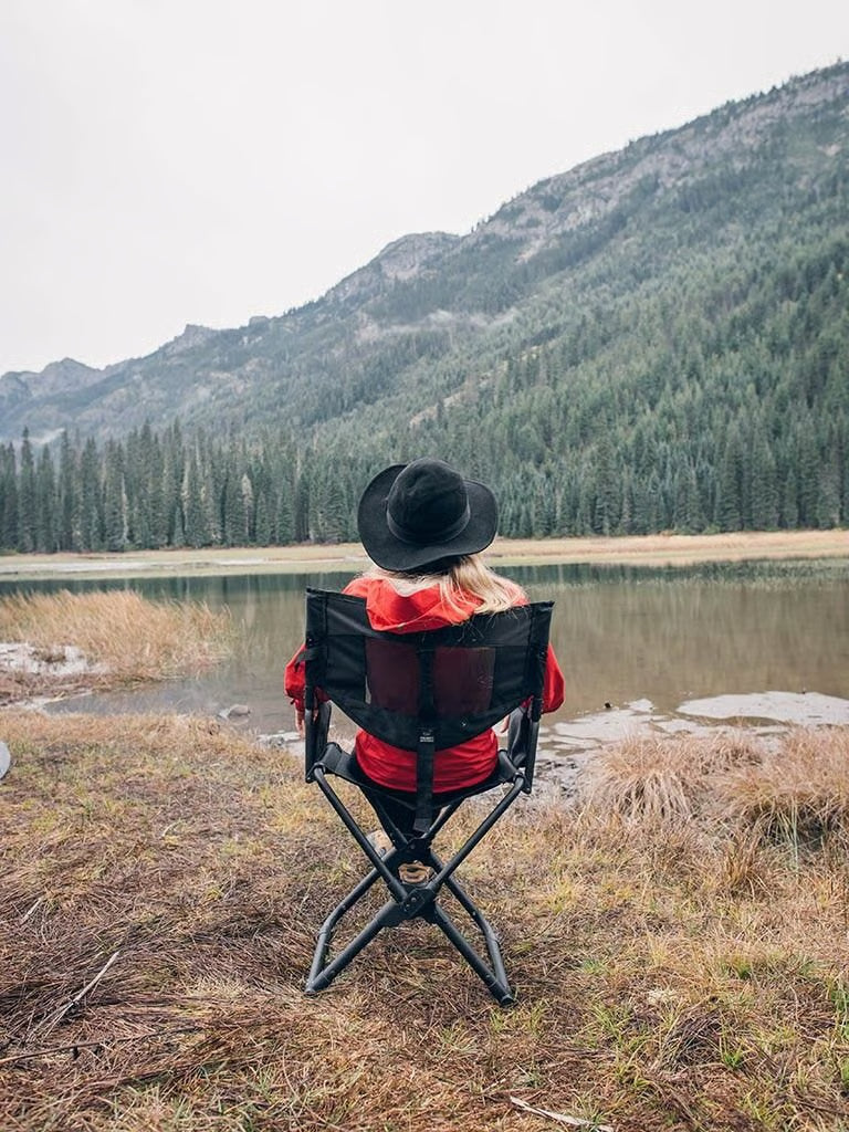 Front Runner - Expander Camping Chair