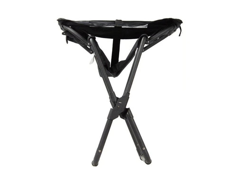 Front Runner - Expander Camping Chair