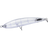 Full Clear