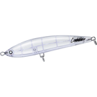 Full Clear
