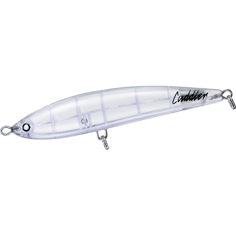 Daiwa - Saltiga Cuddler Stickbait