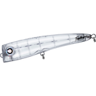Full Clear