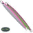#G-04 Glow Pink