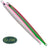 #G-04 Glow Pink