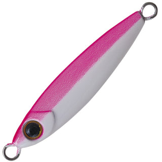 #G-04 Glow Pink