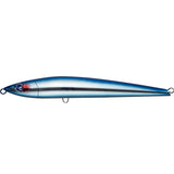 BlueBlue - GachiSla 230HS