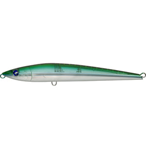 #05 Tiny Bait