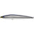 #07 Special Saury