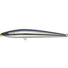 #07 Special Saury
