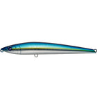 #08 Rainbow Runner