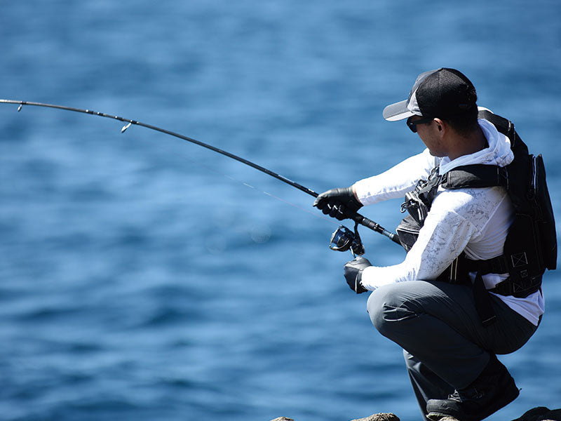 Daiwa 26 FREAMS LT2500 | Smooth Winding | Monster Fishing
