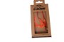 Ocean Angler - G Bomb Assist Rig Twin Pack