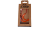 Ocean Angler - G Bomb Assist Rig Twin Pack
