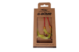Ocean Angler - G Bomb Assist Rig Twin Pack