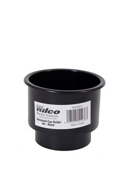 Wilco - Recessed Drink Holder