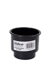 Wilco - Recessed Drink Holder