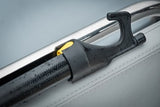 Revolve - Rollable Boat Hook 1.9m