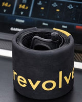 Revolve - Rollable Boat Hook 1.9m