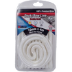 Hutchwilco - Dock/Bow Line