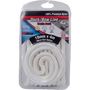 Hutchwilco - Dock/Bow Line