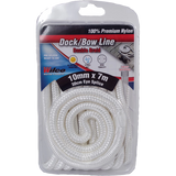 Hutchwilco - Dock/Bow Line